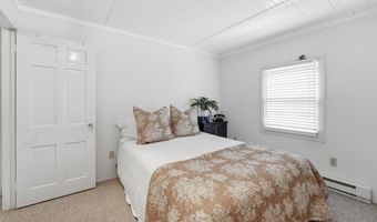 26 Westbrook Rd, Worcester, MA 01602