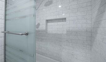 28947 Thousand Oaks 139, Agoura Hills, CA 91301