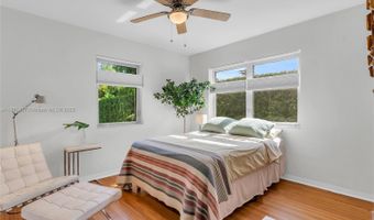 415 Velarde Ave, Coral Gables, FL 33134