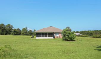 924 Hwy C4A, Baker, FL 32531