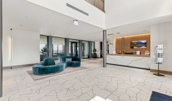 10865 Agate Cliffs Ave, Las Vegas, NV 89135