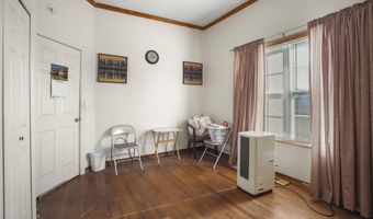 364 Good Hope Rd, Cameron, SC 29030