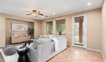 3693 E SPARROW Pl, Chandler, AZ 85286