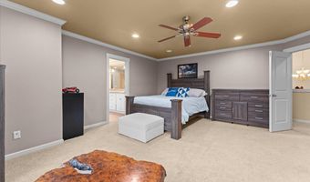 15485 SW WILLAMETTE VALLEY Ct, Beaverton, OR 97007