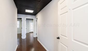 4015 SW 34TH Ave, Amarillo, TX 79109