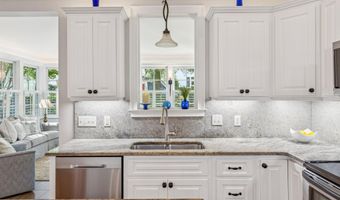 18 Oak Pond Psge, Beaufort, SC 29906