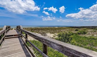 96073 LAZY OAK Way, Amelia Island, FL 32034
