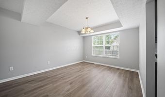 2839 Beal Dr, Columbus, OH 43232