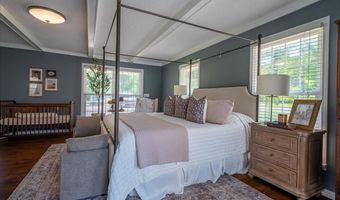 348 McGraw Cir, Anderson, AL 35610