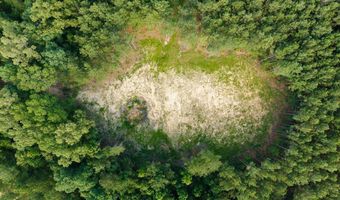 Trickhambridge Road lot 7, Brandon, MS 39042