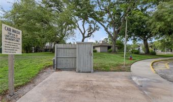 1068 LOTUS Pkwy 834, Altamonte Springs, FL 32714