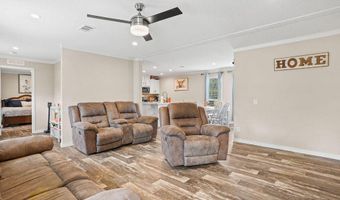 1215 Shores Rd, Alford, FL 32420