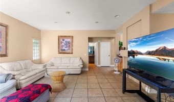 6791 Florence Pl, Rancho Cucamonga, CA 91701