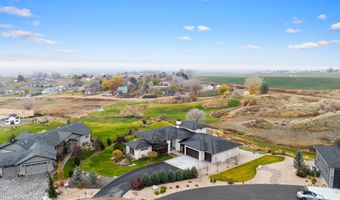 16357 Brunello, Caldwell, ID 83607