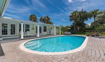 1420 E COAST Dr, Atlantic Beach, FL 32233
