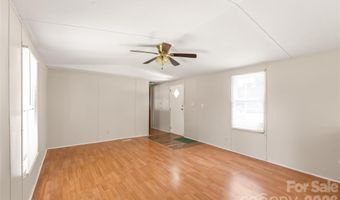 114 Jason Dr, Blacksburg, SC 29702