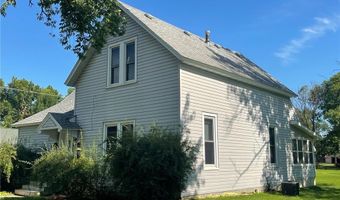 516 9th Ave W, Alexandria, MN 56308