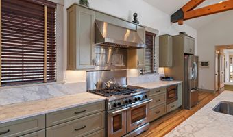 397 FORELANDS Rd, Annapolis, MD 21401