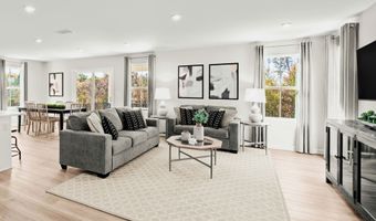 8011 Sterling Oaks Dr NW Plan: Woodford, Ash, NC 28420