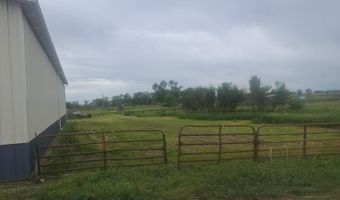 38706 114th St, Barnard, SD 57426