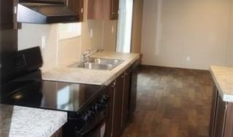 16130 Harper Ln, Beggs, OK 74421