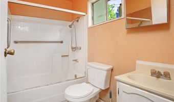 10124 San Anselmo Ave, South Gate, CA 90280