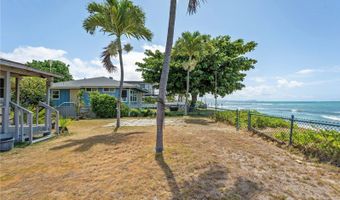91-419 Ewa Beach Rd A, Ewa Beach, HI 96706