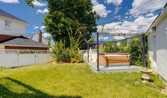 4404 CARLEVIEW Rd, Baltimore, MD 21207