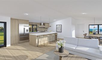 221 Kihapai St 3, Kailua, HI 96734
