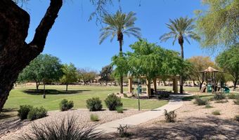 1655 E HARRISON St, Chandler, AZ 85225