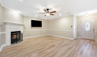 17704 Antlers Pass, Athens, AL 35611