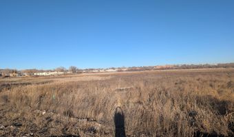N CHURCH Street, Bloomfield, NM 87413