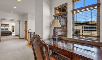 22887 Ghost Tree Ln, Bend, OR 97701