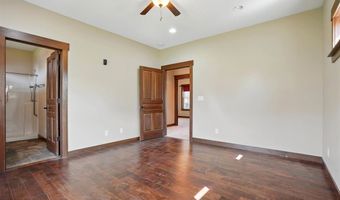 412 Tia St, Atkins, IA 52206