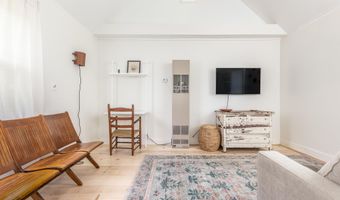 100-104 Bone Hollow Rd, Accord, NY 12404