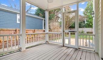 3 CHESTER Ave, Annapolis, MD 21403