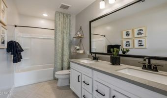 12712 W CORONA Ave, Avondale, AZ 85323