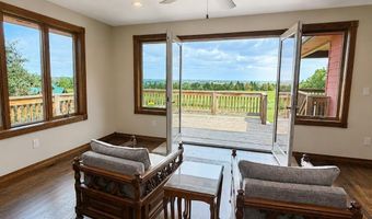 48190 265th St, Brandon, SD 57005