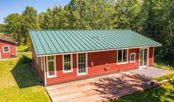 9734 Alango Rd, Angora, MN 55703