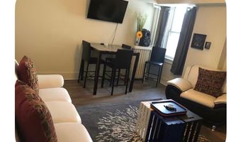 1117 Arctic Ave, Atlantic City, NJ 08401