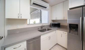 3182 Kuau St 702, Kailua, HI 96734