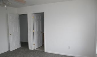 67 DOWNEY OAK Cir, Camden Wyoming, DE 19934