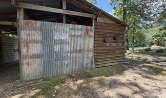 1767 Ff Hwy, Alton, MO 65606