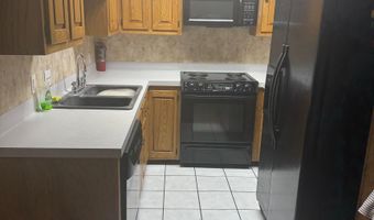 152 S Foster Dr, Baton Rouge, LA 70805