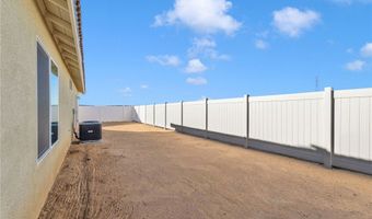 10132 Kemper Ave, Adelanto, CA 92301