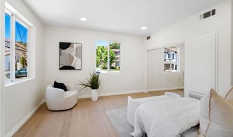 15 Lyon Rdg, Aliso Viejo, CA 92656