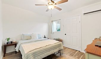 916 N Gage Ave, Los Angeles, CA 90063