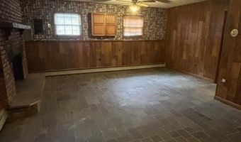 20 Hillsdale Dr, Alloway, NJ 07461