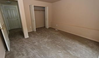 8891 Eagle Place Loop #10, Eagle River, AK 99577