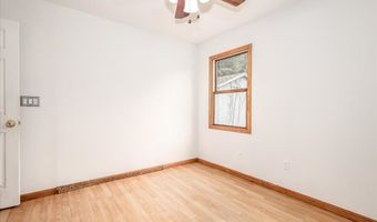 6 Caye Rd, Danbury, CT 06811